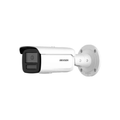 Фото IP ColorVu камера Hikvision DS-2CD2T47G2H-LI 4 Мп (2.8 мм)