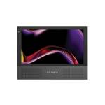 Фото Видеодомофон Slinex Sonik 7 Black