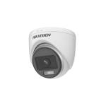 Фото HD-TVI камера Hikvision DS-2CE70DF0T-PF 2 Мп (2.8 мм)
