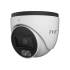 Фото IP камера TVT TD-9544C4(PE/WR1) 4 Мп (2.8 мм) з мікрофоном