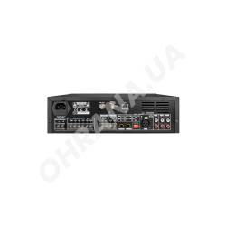 Фото 4 Микширующий усилитель CMX EA-60W