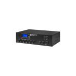 Фото Микширующий усилитель CMX EA-60W
