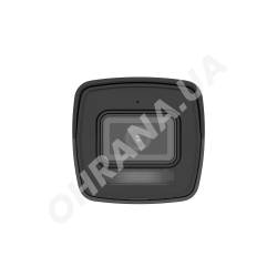 Фото 2 IP камера Hikvision DS-2CD1063G2-LIUF 6 Мп (2.8 мм)