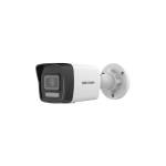 Фото IP камера Hikvision DS-2CD1063G2-LIUF 6 Мп (2.8 мм)