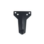 Фото Кронштейн ATIS DC-PA bracket Graphite
