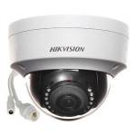 Фото IP камера Hikvision DS-2CD1123G0-I 2 Мп (2.8 мм)
