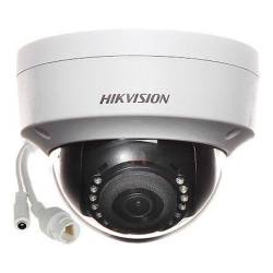 Фото 1 IP камера Hikvision DS-2CD1123G0-I 2 Мп (2.8 мм)