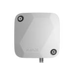 Фото Датчик вібрації Ajax Superior Seismo Protect G3 Fibra White