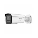 Фото IP камера Hikvision DS-2CD2T87G3-LIY 8 Мп (2.8 мм)