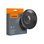 Фото Датчик движения и освещенности VIDEX VL-SPC05B