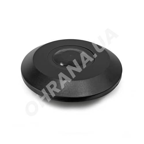 Фото Датчик движения и освещенности VIDEX VL-SPC05B