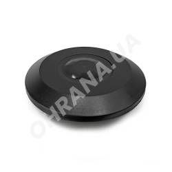 Фото 3 Датчик движения и освещенности VIDEX VL-SPC05B