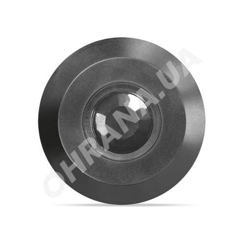 Фото Датчик движения и освещенности VIDEX VL-SPC05B