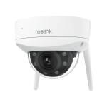 Фото IP Wi-Fi камера Reolink W437 8 Мп (2.7-13.5 мм) с двухсторонней связью
