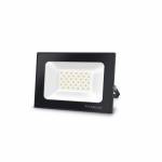 Фото Вуличний LED прожектор TITANUM 30W