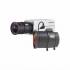 Фото Комплект IP камера Hikvision DS-2CD5026G0-AP 2 Мп + объектив HV3816D-8MPIR