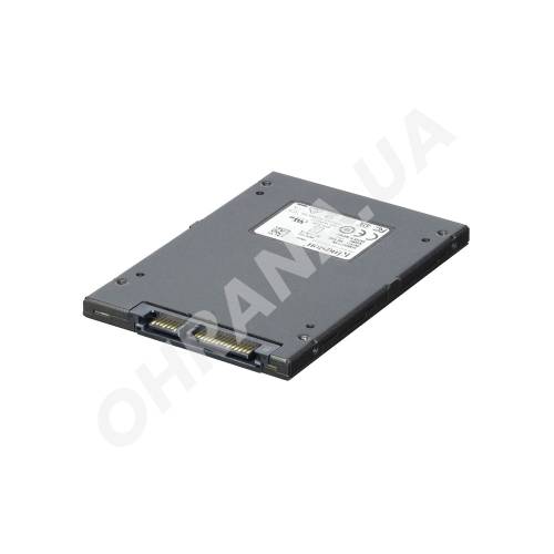 Фото Накопитель Acer RE100 SSD 2.5 1TB