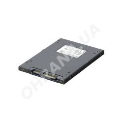 Фото 4 Накопитель Acer RE100 SSD 2.5 1TB