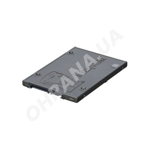 Фото Накопитель Acer RE100 SSD 2.5 1TB