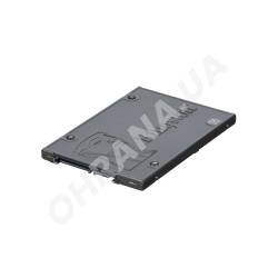 Фото 3 Накопитель Acer RE100 SSD 2.5 1TB