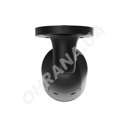 Фото IP камера Ajax BulletCam HL 8 Мп (4 мм) Black