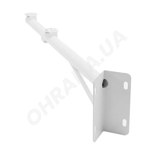 Фото Кронштейн для відеокамери настінний/на стовп Light Vision VLC-07BR/1M CORNER
