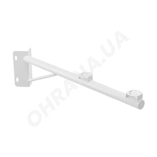 Фото Кронштейн для відеокамери настінний/на стовп Light Vision VLC-07BR/1M CORNER