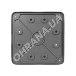 Фото 3 Монтажная коробка Light Vision VLC-08BX Graphite