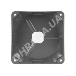 Фото 2 Монтажная коробка Light Vision VLC-08BX Graphite