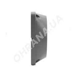 Фото 4 Монтажная коробка Light Vision VLC-08BX Graphite