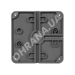 Фото 5 Монтажная коробка Light Vision VLC-08BX Graphite