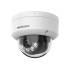 Фото IP камера Hikvision DS-2CD1123G2-LIUF 2 Мп (4 мм)