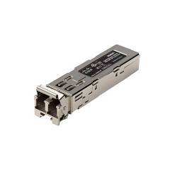 Фото 1 Трансивер Cisco Linksys Gigabit Ethernet SX Mini-GBIC SFP Transceiver (MGBSX1)