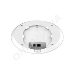 Фото 3 Точка доступа Ruijie Reyee RG-RAP72 Wi-Fi 7 внутренняя двухдиапазонная