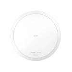 Фото Точка доступу Ruijie Reyee RG-RAP72 Wi-Fi 7 внутрішня дводіапазонна
