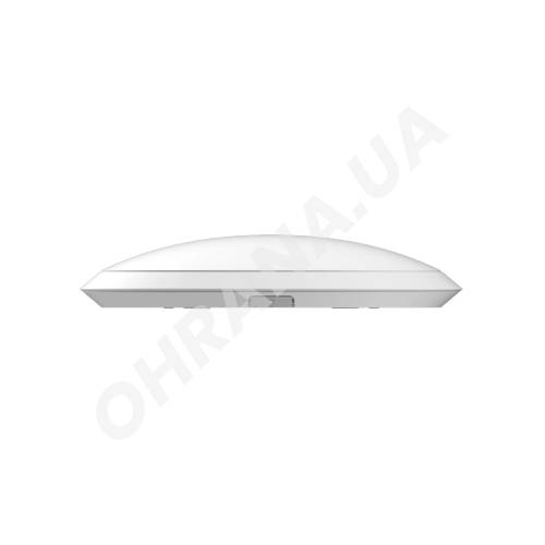 Фото Точка доступа Ruijie Reyee RG-RAP72 Wi-Fi 7 внутренняя двухдиапазонная
