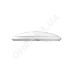 Фото 2 Точка доступа Ruijie Reyee RG-RAP72 Wi-Fi 7 внутренняя двухдиапазонная