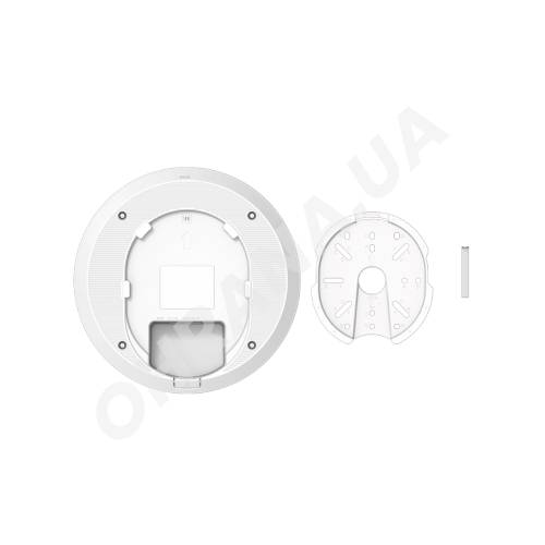 Фото Точка доступа Ruijie Reyee RG-RAP72 Wi-Fi 7 внутренняя двухдиапазонная