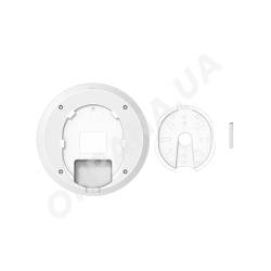 Фото 4 Точка доступа Ruijie Reyee RG-RAP72 Wi-Fi 7 внутренняя двухдиапазонная