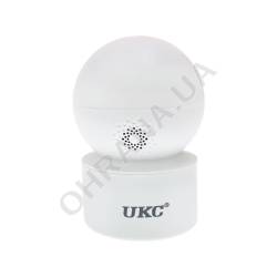 Фото 2 Wi-Fi камера 06205 APP ICAM 365