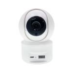 Фото Wi-Fi камера 06205 APP ICAM 365