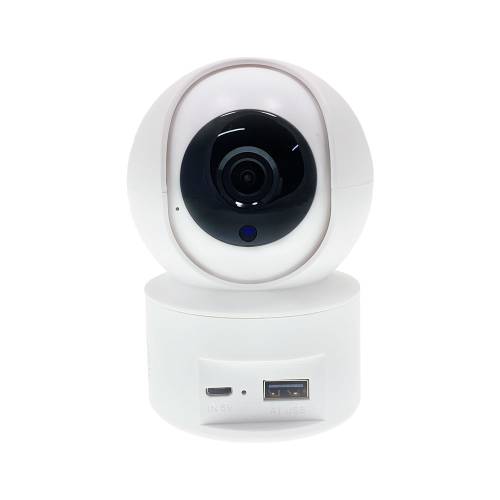 Фото Wi-Fi камера 06205 APP ICAM 365