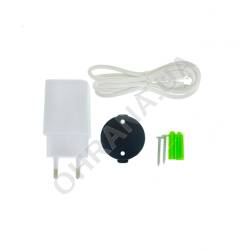 Фото 3 Wi-Fi камера 06205 APP ICAM 365