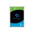 Фото Жорсткий диск HDD 1 ТБ Seagate SkyHawk