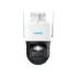 Фото IP 4G/LTE камера Reolink TrackMix G770 8 Мп (2.8 мм) с двусторонней связью
