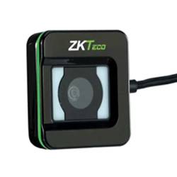 Фото 1 USB-зчитувач ZKTeco CR20M для зчитування карт Mifare