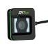 Фото USB-зчитувач ZKTeco CR20M для зчитування карт Mifare