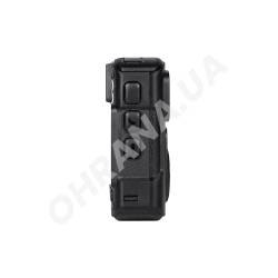 Фото 4 Нагрудний відеореєстратор Boblov B4K5