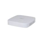 Фото Видеорегистратор Dahua DH-XVR5108C-I3/T 8 канальный до 5 Мп