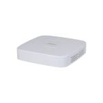 Фото Видеорегистратор Dahua DH-XVR5108C-I3/T 8 канальный до 5 Мп
